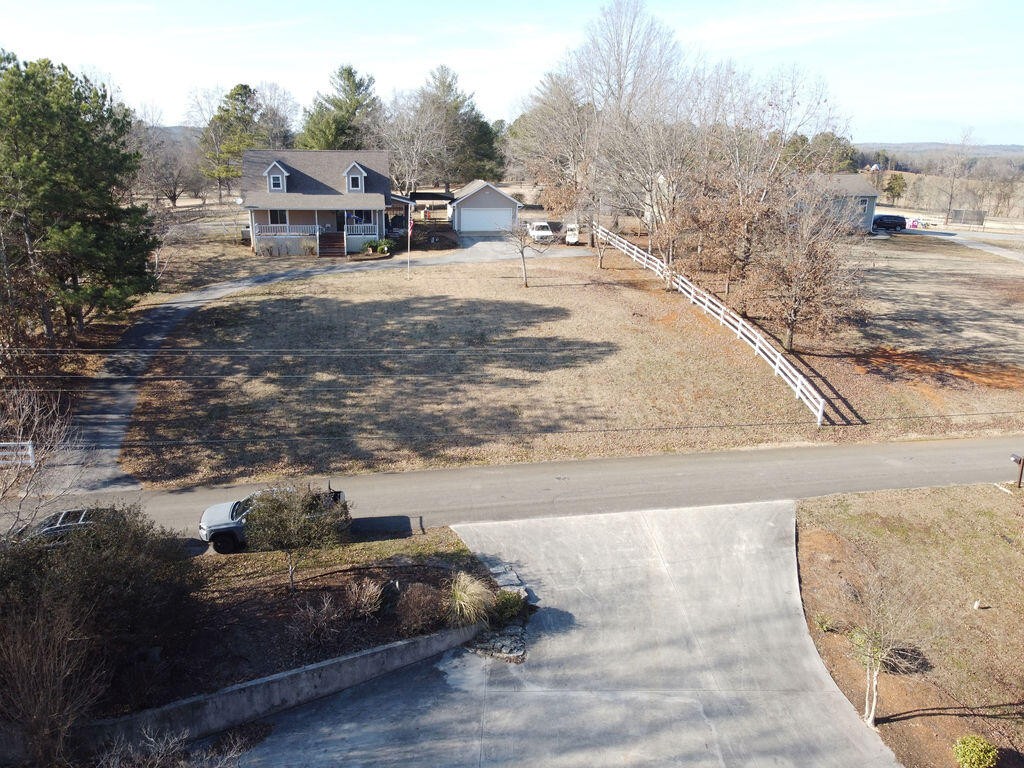 197 Lakehaven Circle Decatur, TN 37322 - Photo 16 of 56 Gallery Image 16
