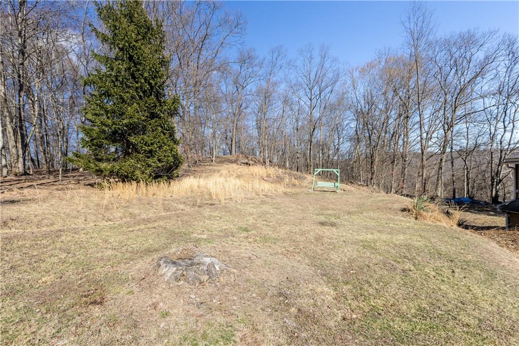411 Mowry Road Monaca, PA 15061 - Photo 11 of 26