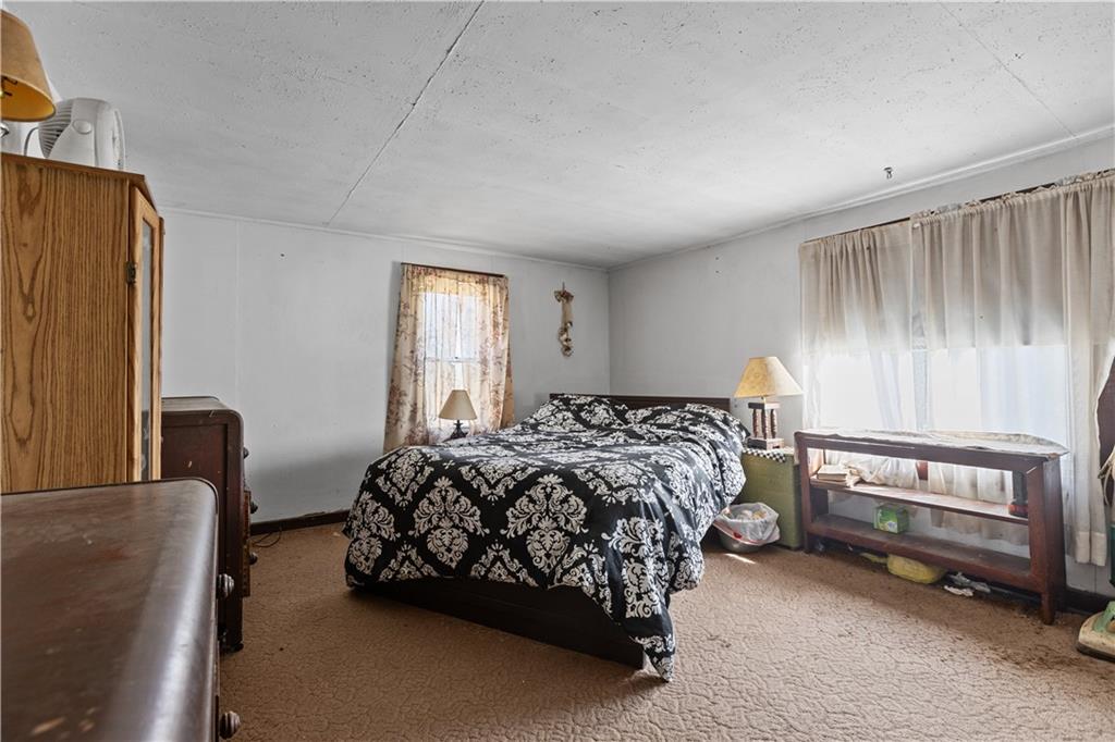 411 Mowry Road Monaca, PA 15061 - Photo 22 of 26