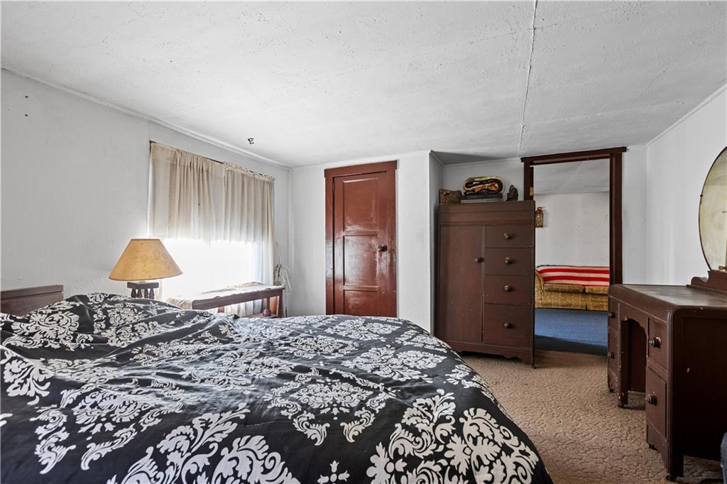 411 Mowry Road Monaca, PA 15061 - Photo 23 of 26