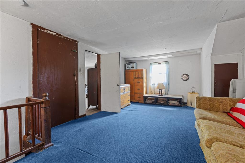 411 Mowry Road Monaca, PA 15061 - Photo 25 of 26