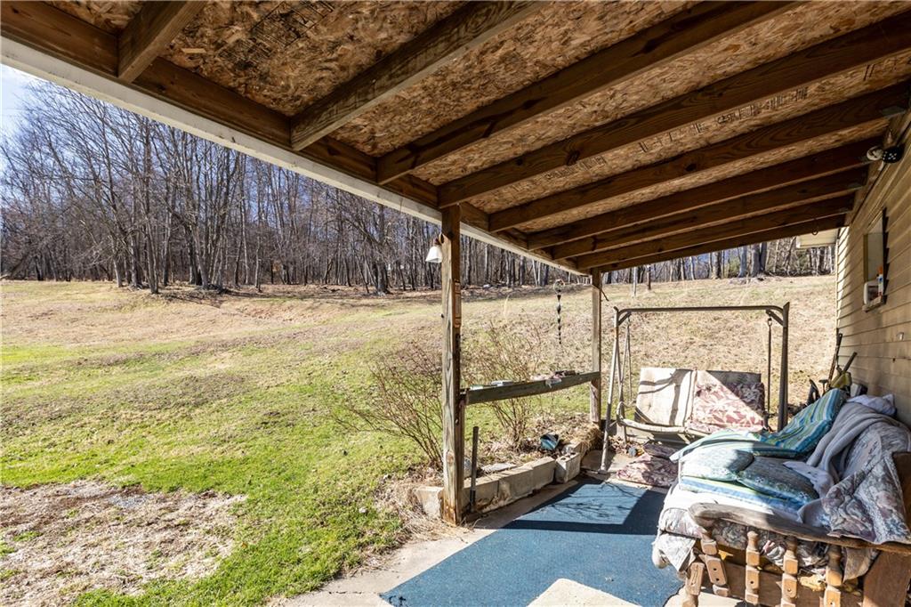 411 Mowry Road Monaca, PA 15061 - Photo 6 of 26