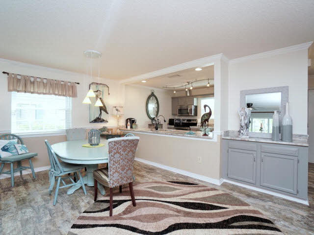 9490 Villas Drive, Unit 9490 Foley, AL 36535 - Photo 8 of 26