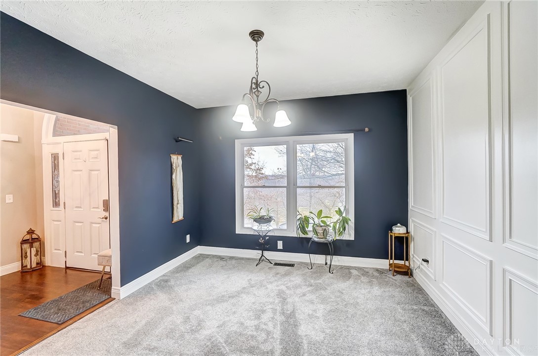 2681 Washington Mill Road Bellbrook, OH 45305 - Photo 27 of 70 Gallery Image 27