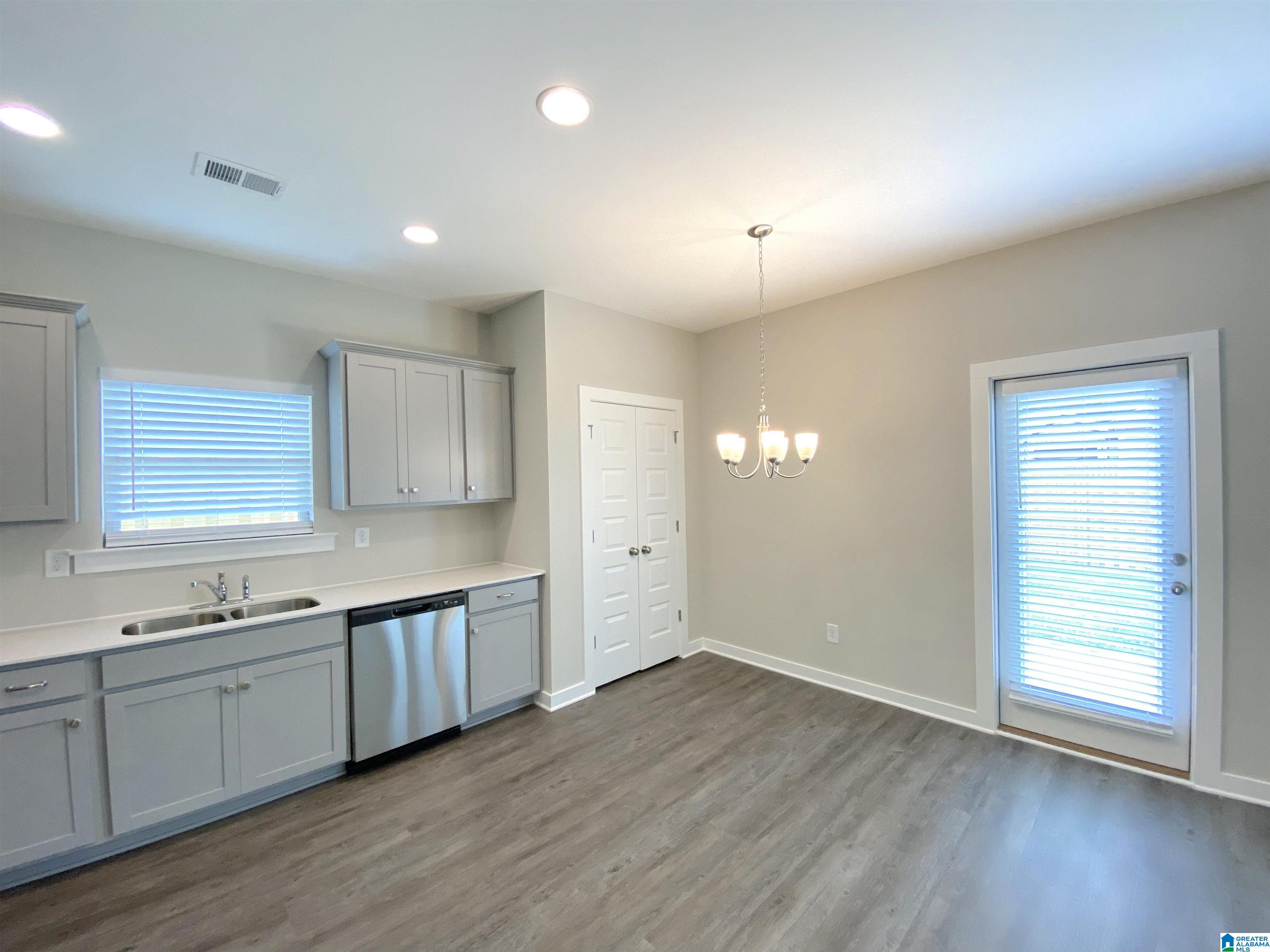 165 Crossroads Circle Parrish, AL 35580 - Photo 14 of 35