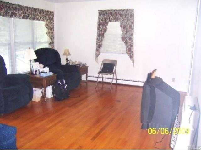 5804 Lake Elton Road Durham, NC 27713 - Photo 2 of 12 Photo 2