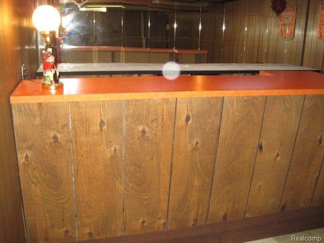 32776 Ridgefield Avenue Warren, MI 48088 - Photo 12 of 18 IMG_0983