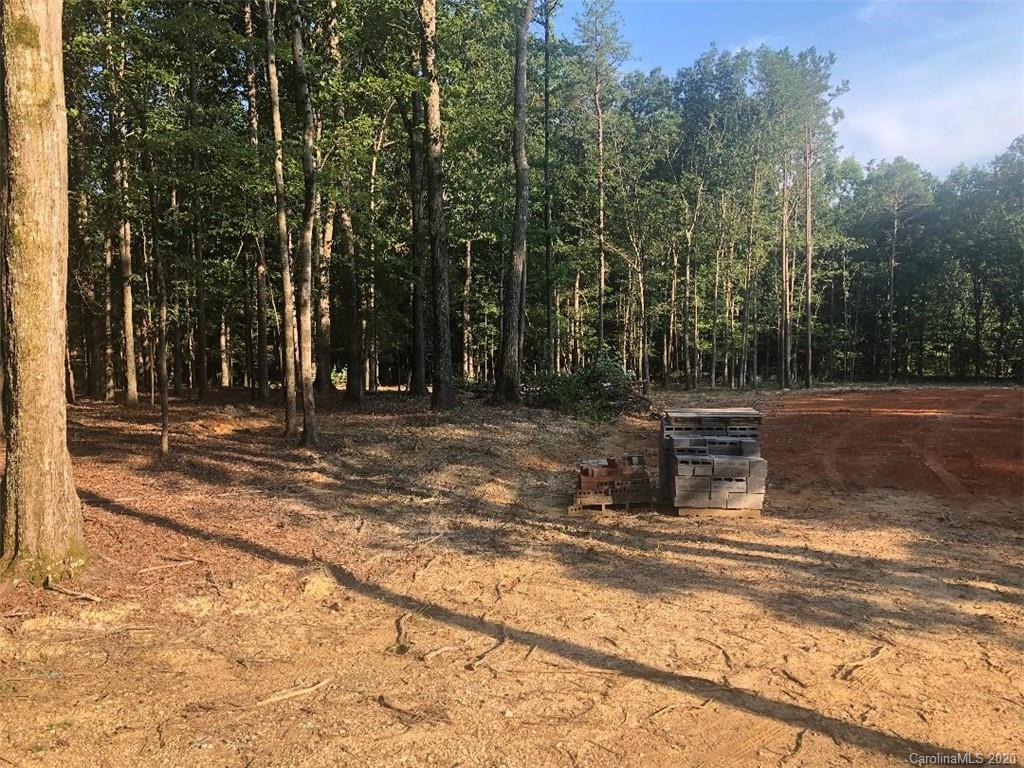 1923 East Sandy Ridge Road Monroe, NC 28112 - Photo 1 of 1