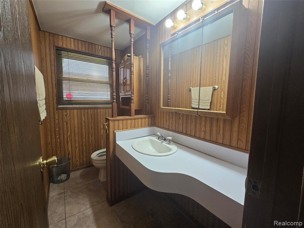 36730 Engleside Drive Sterling Heights, MI 48310 - Photo 15 of 16