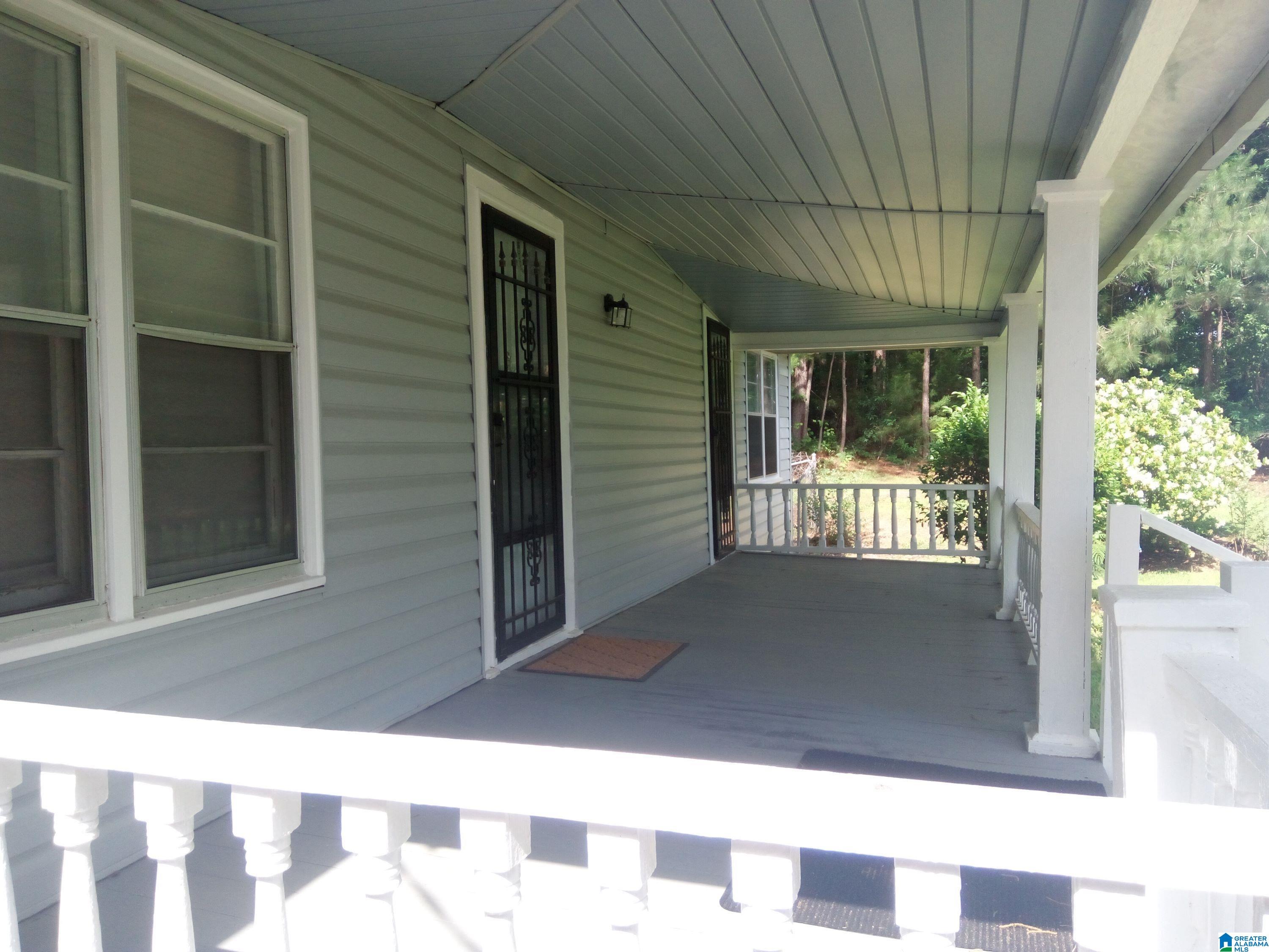 995 Rock Mills Road Roanoke, AL 36274 - Photo 3 of 35
