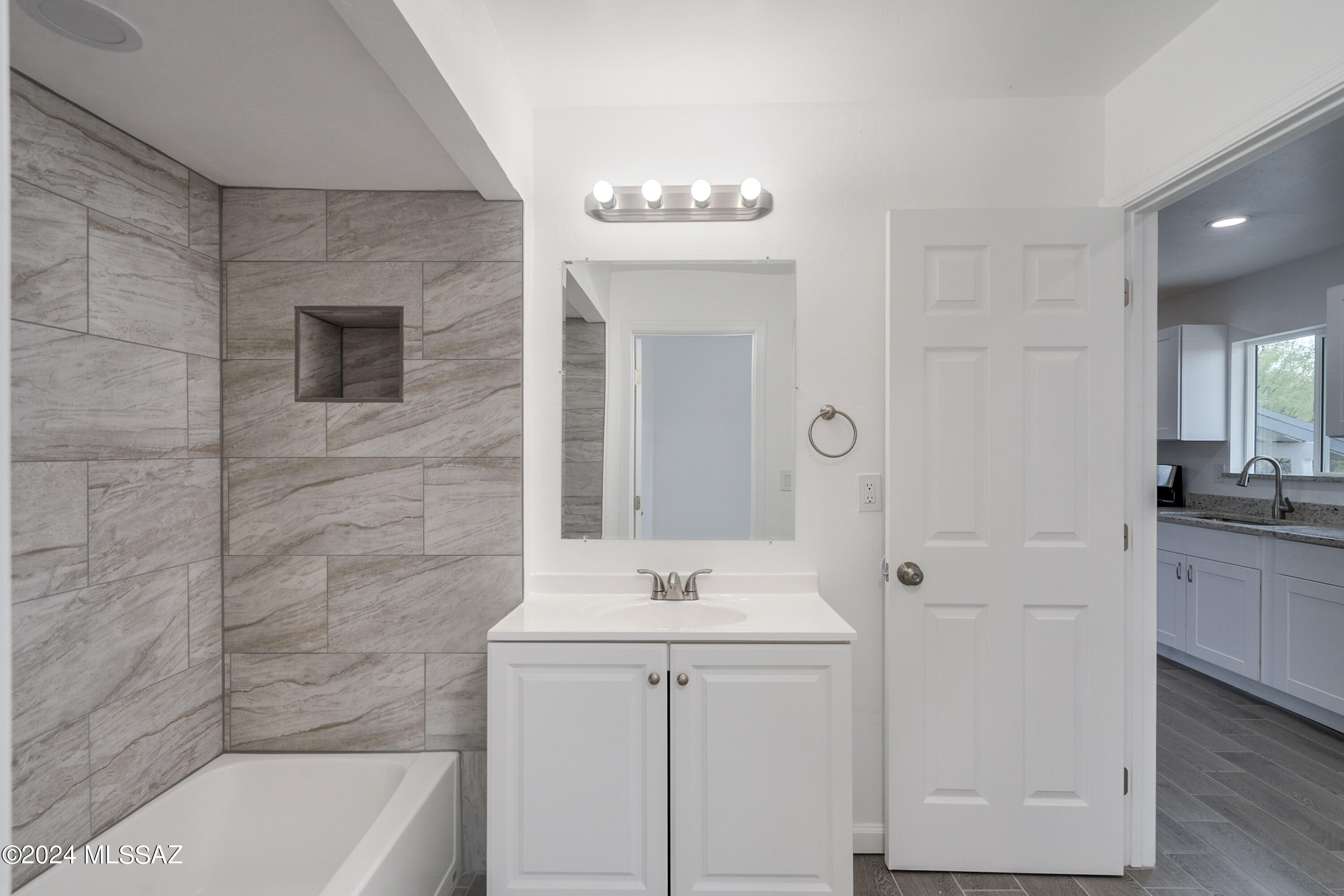12302 West Orange Grove Road Tucson, AZ 85743 - Photo 3 of 8 Gallery Image 3