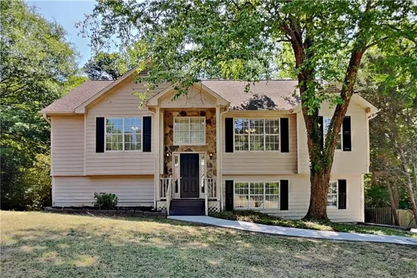 $2,245 | 3945 Piper Glen Drive Northeast, Buford, GA 30519