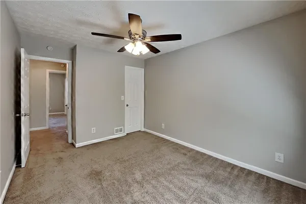 $2,245 | 3945 Piper Glen Drive Northeast, Buford, GA 30519