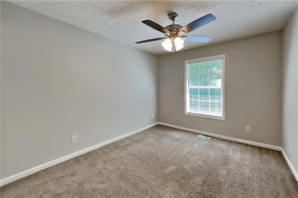 $2,245 | 3945 Piper Glen Drive Northeast, Buford, GA 30519