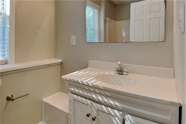 $2,245 | 3945 Piper Glen Drive Northeast, Buford, GA 30519