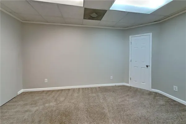 $2,245 | 3945 Piper Glen Drive Northeast, Buford, GA 30519