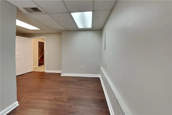 $2,245 | 3945 Piper Glen Drive Northeast, Buford, GA 30519