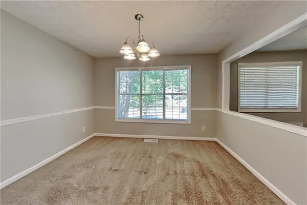 $2,245 | 3945 Piper Glen Drive Northeast, Buford, GA 30519