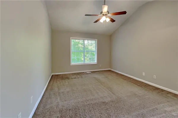$2,245 | 3945 Piper Glen Drive Northeast, Buford, GA 30519