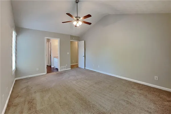 $2,245 | 3945 Piper Glen Drive Northeast, Buford, GA 30519