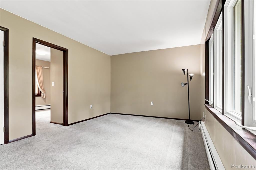 7386 Dean Road Fenton, MI 48430 - Photo 36 of 53 Gallery Image 36