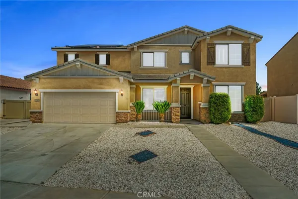 $755,000 | 1152 Anza Court, Perris, CA 92571