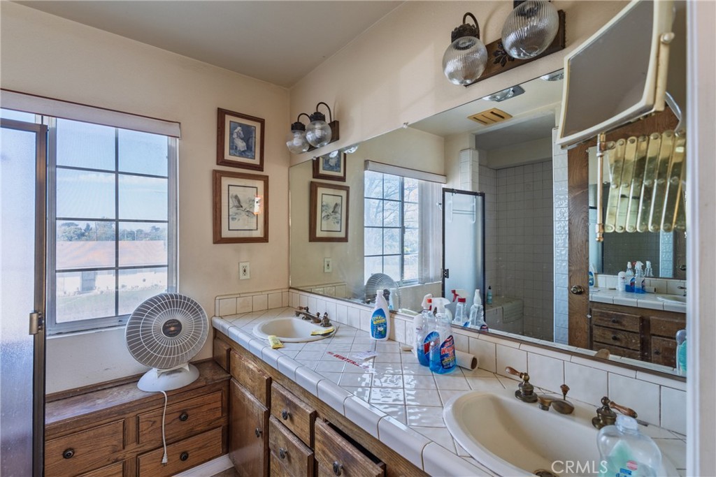 1136 Patterson Road Santa Maria, CA 93455 - Photo 32 of 40 Gallery Image 32