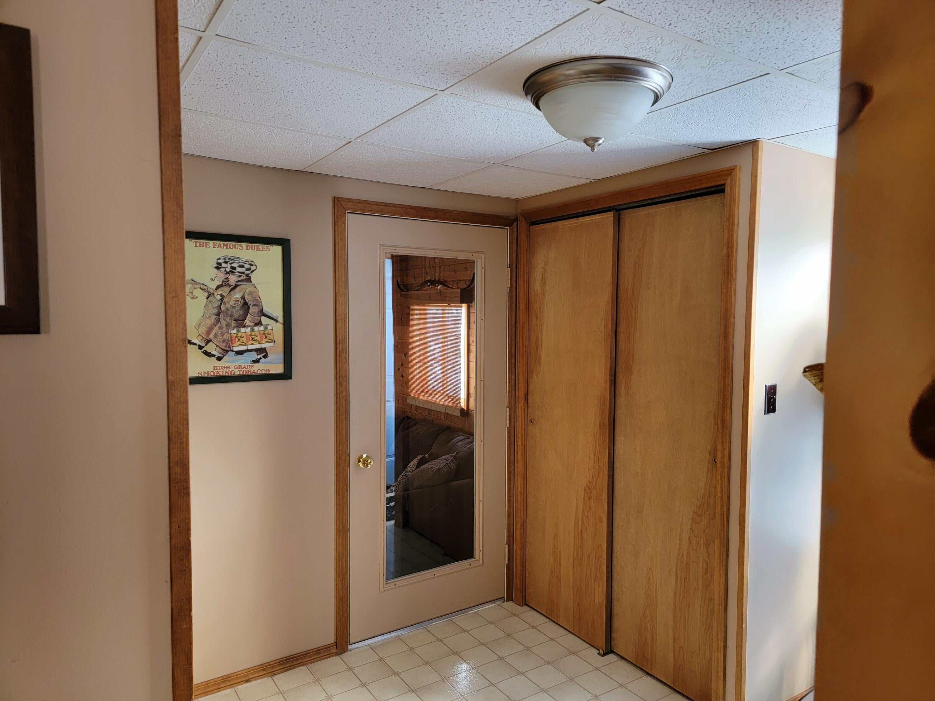 9549 Adams Road St. Helen, MI 48656 - Photo 18 of 26 Gallery Image 18