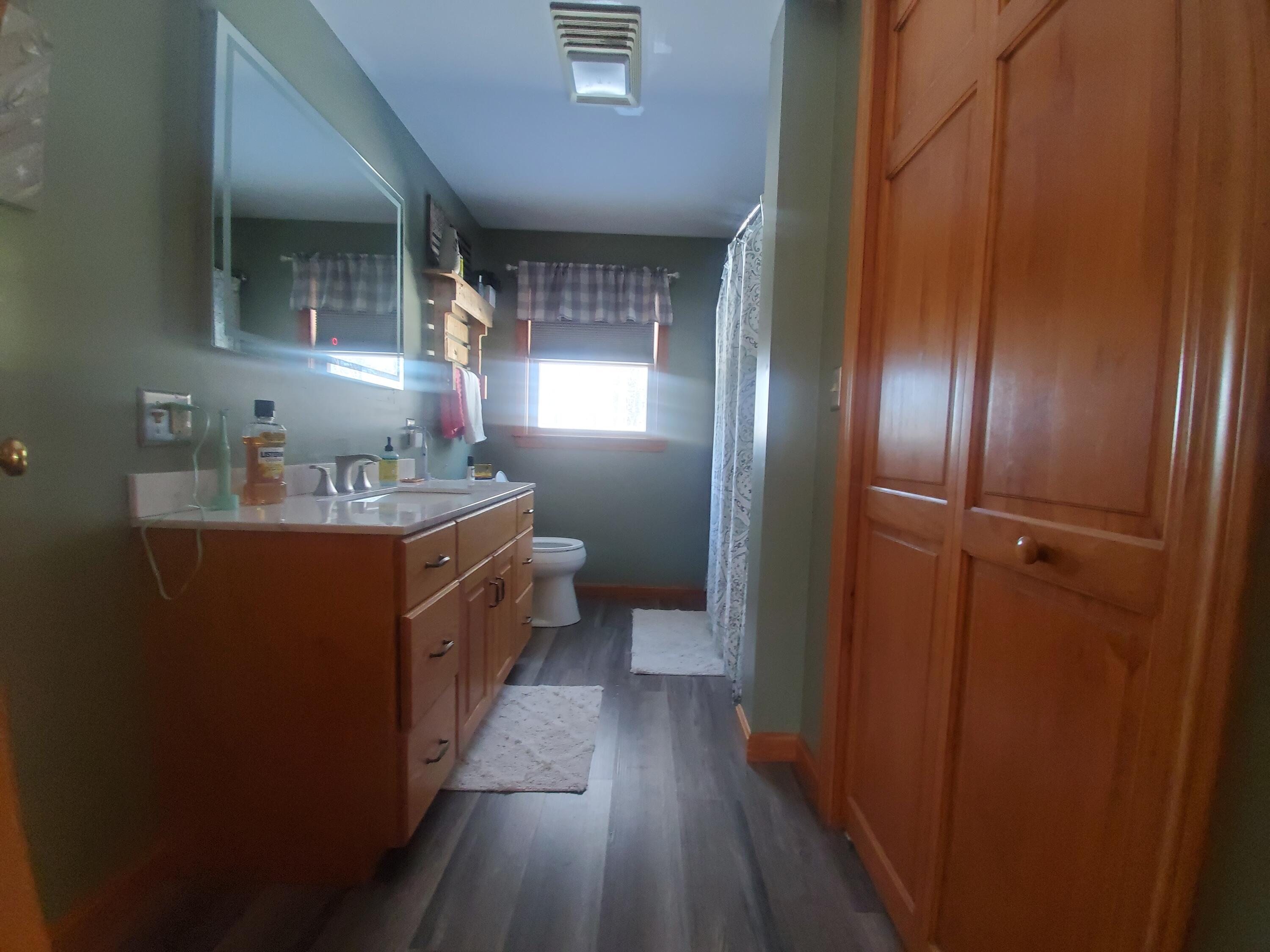 83 Leeds Road Wayne, ME 04284 - Photo 6 of 28 6
