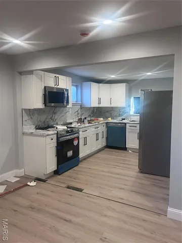 $85,000 | 4464 East Lee Avenue, St. Louis, MO 63115