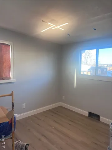 $85,000 | 4464 East Lee Avenue, St. Louis, MO 63115