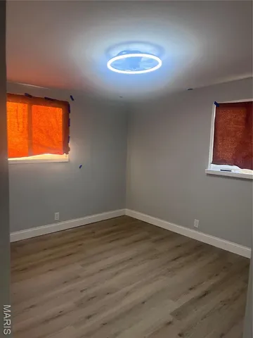 $85,000 | 4464 East Lee Avenue, St. Louis, MO 63115