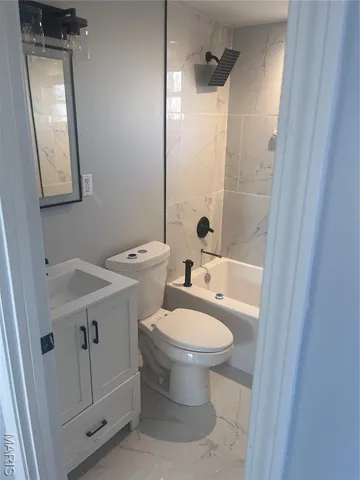 $85,000 | 4464 East Lee Avenue, St. Louis, MO 63115