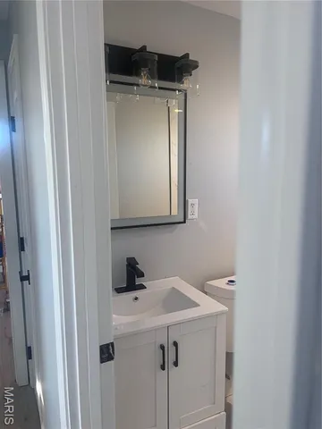 $85,000 | 4464 East Lee Avenue, St. Louis, MO 63115