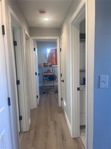 $85,000 | 4464 East Lee Avenue, St. Louis, MO 63115