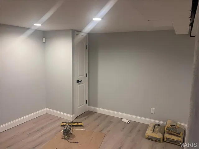 $85,000 | 4464 East Lee Avenue, St. Louis, MO 63115