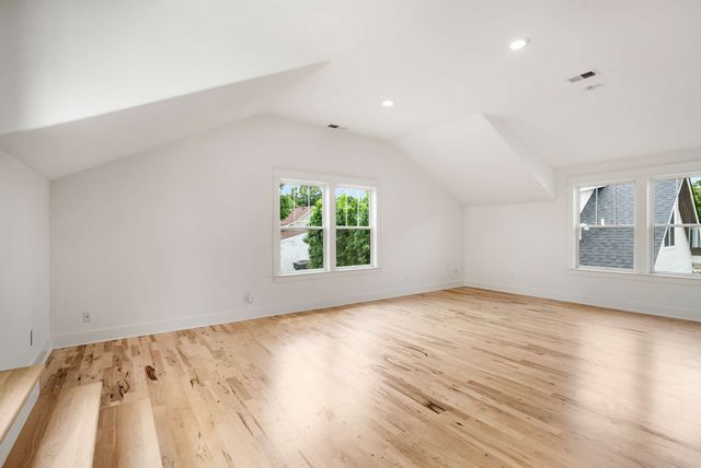 $2,300,000 | 1916 Holly Street, Nashville, TN 37206