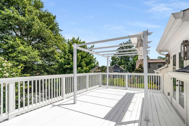 $2,300,000 | 1916 Holly Street, Nashville, TN 37206