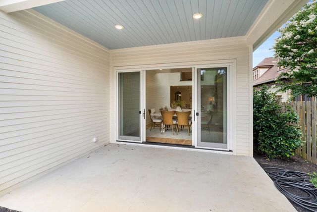 $2,300,000 | 1916 Holly Street, Nashville, TN 37206