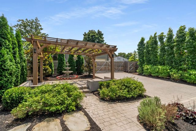 $2,300,000 | 1916 Holly Street, Nashville, TN 37206