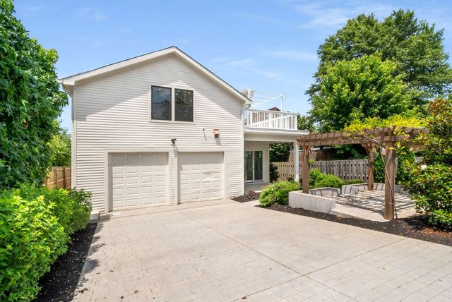 $2,300,000 | 1916 Holly Street, Nashville, TN 37206