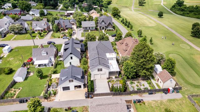 $2,300,000 | 1916 Holly Street, Nashville, TN 37206