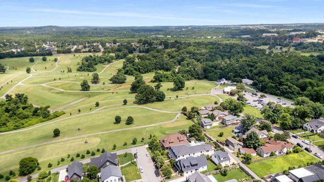 $2,300,000 | 1916 Holly Street, Nashville, TN 37206