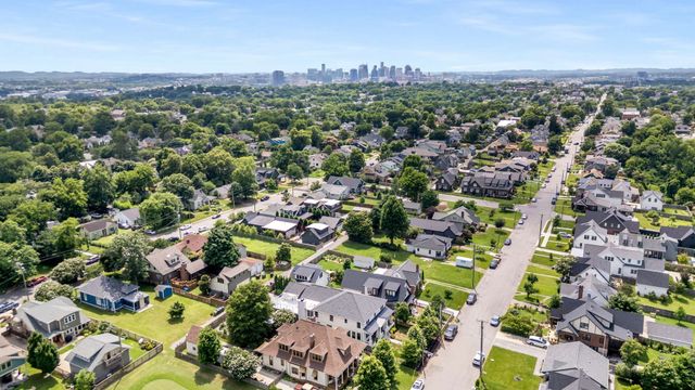$2,300,000 | 1916 Holly Street, Nashville, TN 37206