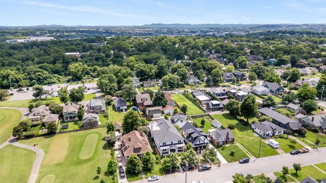 $2,300,000 | 1916 Holly Street, Nashville, TN 37206