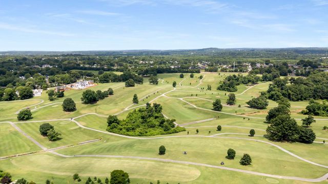 $2,300,000 | 1916 Holly Street, Nashville, TN 37206