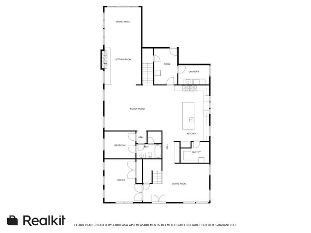 $2,300,000 | 1916 Holly Street, Nashville, TN 37206