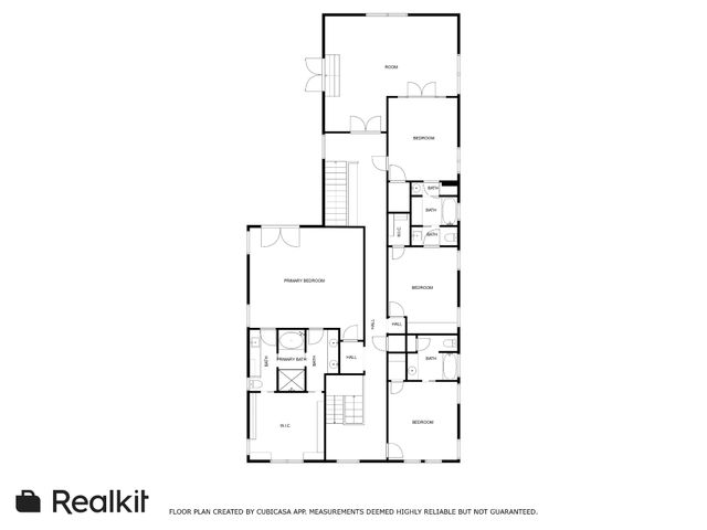 $2,300,000 | 1916 Holly Street, Nashville, TN 37206