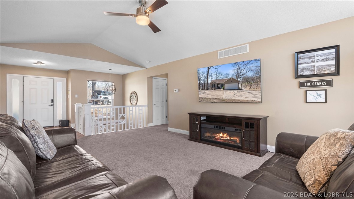 1500 Swiss Village Road Osage Beach, MO 65065 - Photo 17 of 93