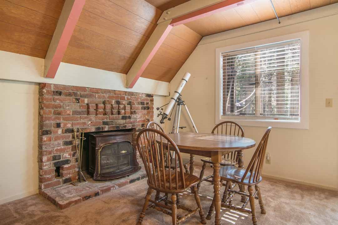 5527 Spruce Road Soda Springs, CA 95728 - Photo 8 of 14 Gallery Image 8